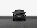 Land Rover Discovery D300 R-Dynamic S