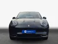 ORA Funky Cat 300  ''Hello ORA''*Face-ID*360°View