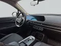 ORA Funky Cat 300  ''Hello ORA''*Face-ID*360°View