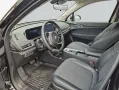 ORA Funky Cat 300  ''Hello ORA''*Face-ID*360°View