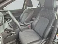 ORA Funky Cat 300  ''Hello ORA''*Face-ID*360°View
