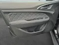 ORA Funky Cat 300  ''Hello ORA''*Face-ID*360°View