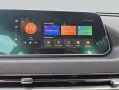 ORA Funky Cat 300  ''Hello ORA''*Face-ID*360°View
