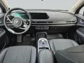 ORA Funky Cat 300  ''Hello ORA''*Face-ID*360°View