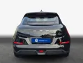 ORA Funky Cat 300  ''Hello ORA''*Face-ID*360°View