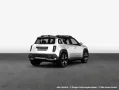 Renault R 4 E-Tech Techno ''plein sud'' 150 Comfort Rang