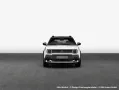 Renault R 4 E-Tech Techno ''plein sud'' 150 Comfort Rang