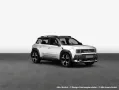 Renault R 4 E-Tech Techno ''plein sud'' 150 Comfort Rang