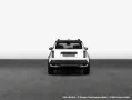 Renault R 4 E-Tech Techno ''plein sud'' 150 Comfort Rang