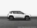 Renault R 4 E-Tech Techno ''plein sud'' 150 Comfort Rang