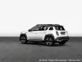 Renault R 4 E-Tech Techno ''plein sud'' 150 Comfort Rang