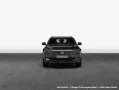 Subaru Uncharted 77 AWD Platinum plus MJ26