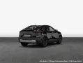 Subaru Uncharted 77 AWD Platinum plus MJ26