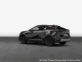 Subaru Uncharted 77 AWD Platinum plus MJ26
