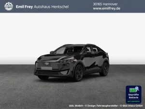 Subaru Uncharted 77 AWD Platinum plus MJ26
