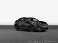 Subaru Uncharted 77 AWD Platinum plus MJ26