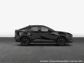Subaru Uncharted 77 AWD Platinum plus MJ26