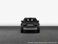Subaru Uncharted 77 AWD Platinum plus MJ26
