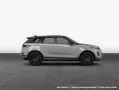 Land Rover Range Rover Evoque P300e R-Dynamic SE