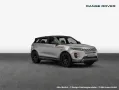 Land Rover Range Rover Evoque P300e R-Dynamic SE