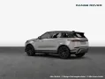 Land Rover Range Rover Evoque P300e R-Dynamic SE