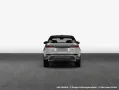 Land Rover Range Rover Evoque P300e R-Dynamic SE