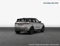 Land Rover Range Rover Evoque P300e R-Dynamic SE