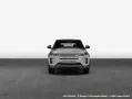 Land Rover Range Rover Evoque P300e R-Dynamic SE