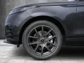 Land Rover Range Rover Velar P400e Dynamic SE