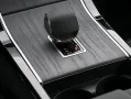 Land Rover Range Rover Velar P400e Dynamic SE