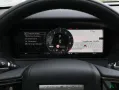 Land Rover Range Rover Velar P400e Dynamic SE