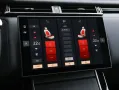 Land Rover Range Rover Velar P400e Dynamic SE