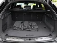 Land Rover Range Rover Velar P400e Dynamic SE
