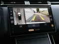 Land Rover Range Rover Velar P400e Dynamic SE