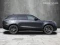 Land Rover Range Rover Velar P400e Dynamic SE