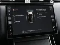 Land Rover Range Rover Velar P400e Dynamic SE