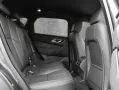 Land Rover Range Rover Velar P400e Dynamic SE