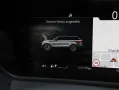 Land Rover Range Rover Velar P400e Dynamic SE