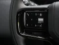 Land Rover Range Rover Velar P400e Dynamic SE