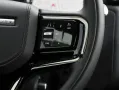 Land Rover Range Rover Velar P400e Dynamic SE