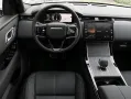 Land Rover Range Rover Velar P400e Dynamic SE