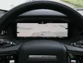 Land Rover Range Rover Velar P400e Dynamic SE