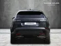 Land Rover Range Rover Velar P400e Dynamic SE
