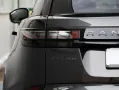 Land Rover Range Rover Velar P400e Dynamic SE