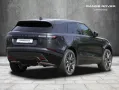 Land Rover Range Rover Velar P400e Dynamic SE