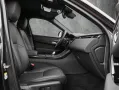 Land Rover Range Rover Velar P400e Dynamic SE