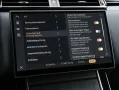 Land Rover Range Rover Velar P400e Dynamic SE