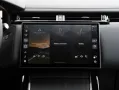 Land Rover Range Rover Velar P400e Dynamic SE