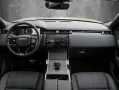 Land Rover Range Rover Velar P400e Dynamic SE