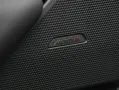 Land Rover Range Rover Velar P400e Dynamic SE
